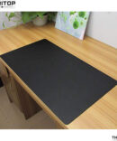 None1-Slip-water-proof-deskpad_black_IDS-093_640x640-1