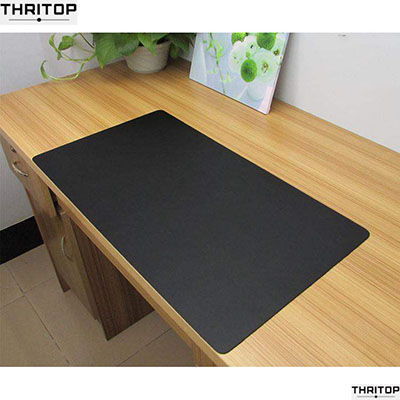 None1-Slip-water-proof-deskpad_black_IDS-093_640x640-1