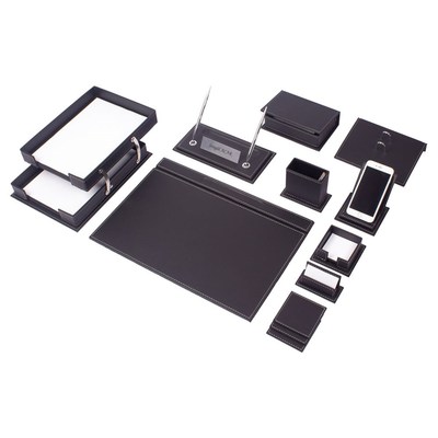 Office-desk-organiser_black_IDS-094_