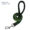 Dark green leash