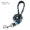 Navy blue leash