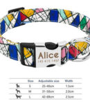 Personalized-Dog-Collar-Customized-Pet-Collars_suit_IDS-160_400x4