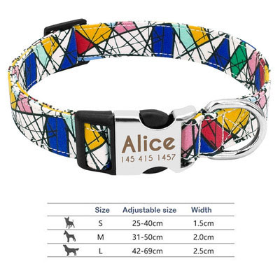 Personalized-Dog-Collar-Customized-Pet-Collars_suit_IDS-160_400x4