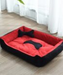 Pet-Dog-Bed-Sofa-Mats_black-grey-brown_IDS-152_400x400