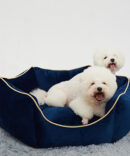 Pet-Dog-Bed-Sofa_navy-blue-01_IDS-171_600x600-1