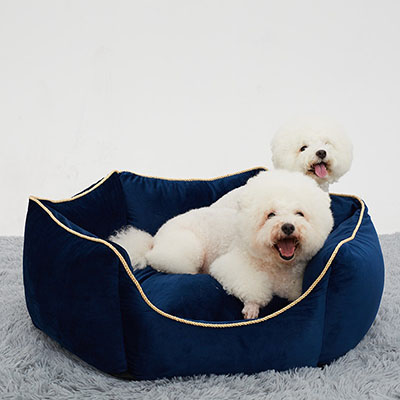 Pet-Dog-Bed-Sofa_navy-blue-01_IDS-171_600x600-1