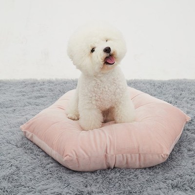 Pet-Dog-Bed-Sofa_pink-mat