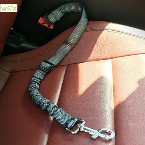 Pet-Dog-Cat-Car-Seat-Belt-Adjustable_003_IDS-157_800x800