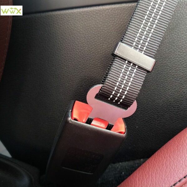 Pet-Dog-Cat-Car-Seat-Belt-Adjustable_004_IDS-157_800x800