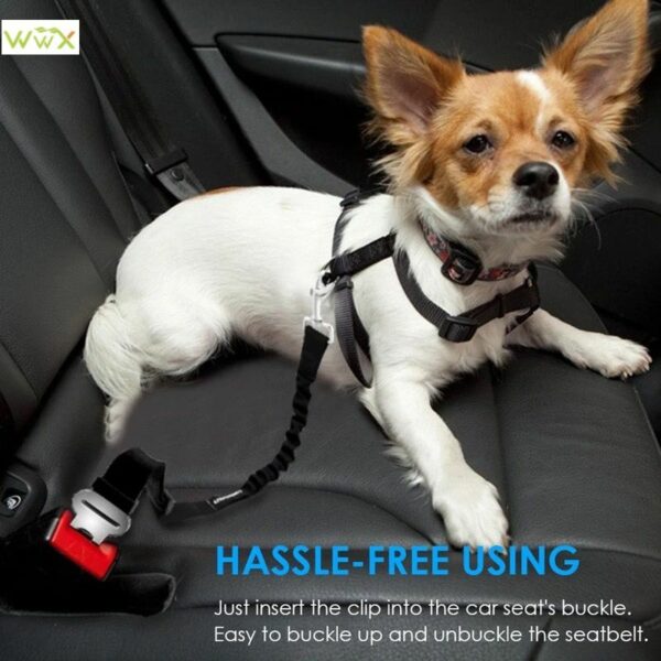 Pet-Dog-Cat-Car-Seat-Belt-Adjustable_005_IDS-157_800x800