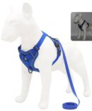 Pet-Dog-Harness-for-Small-Medium-Dogs_blue_IDS-159_400x400