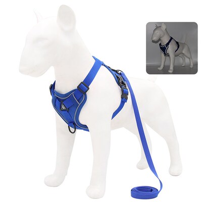 Pet-Dog-Harness-for-Small-Medium-Dogs_blue_IDS-159_400x400