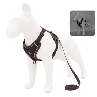 Pet-Dog-Harness-for-Small-Medium-Dogs_coffee_IDS-159_400x400