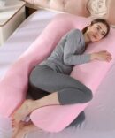 Pillow-for-pregnant-women_pink-02_IDS-105_430