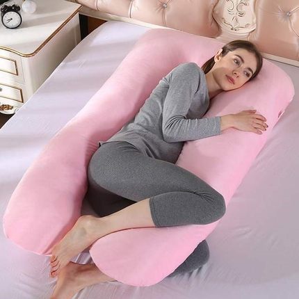 Pillow-for-pregnant-women_pink-02_IDS-105_430