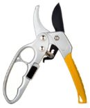 Prunnin-shears_004_IDS-088_430