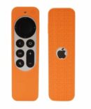 Remote-controller-protective-sleeve_orange_IDS-096_