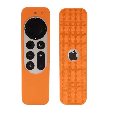 Remote-controller-protective-sleeve_orange_IDS-096_