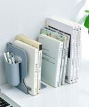 Retractable-Bookends_grey_IDS-075_800x800