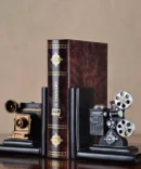 Retro-Camera-Bookend_IDS-072_640x640.