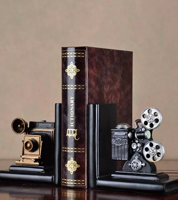 Retro-Camera-Bookend_IDS-072_640x640.