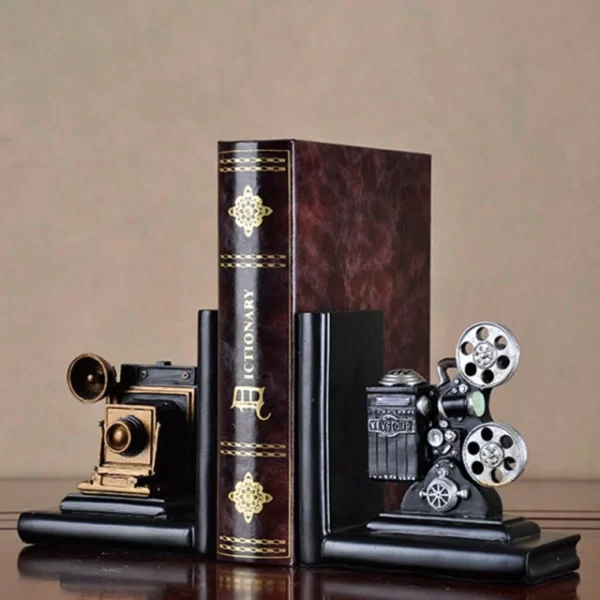 Retro-Camera-Bookend_IDS-072_640x640.