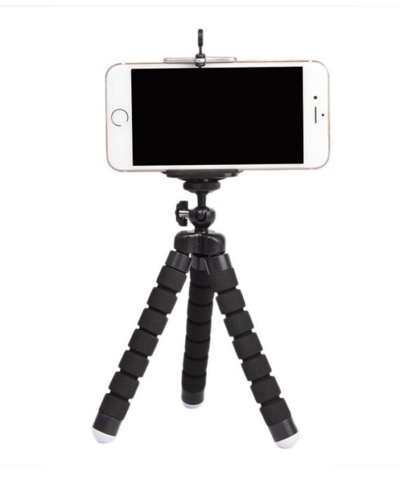 Small-Mobile-Tripod_001_IDS-063