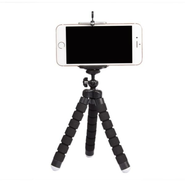 Small-Mobile-Tripod_001_IDS-063