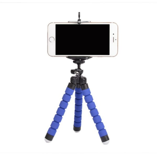 Small-Mobile-Tripod_002_IDS-063