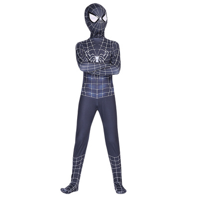 Spider-Man-costume_black-classic_IDS-114_400