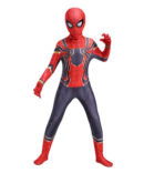 Spider-Man-costume_iron_IDS-114_400x