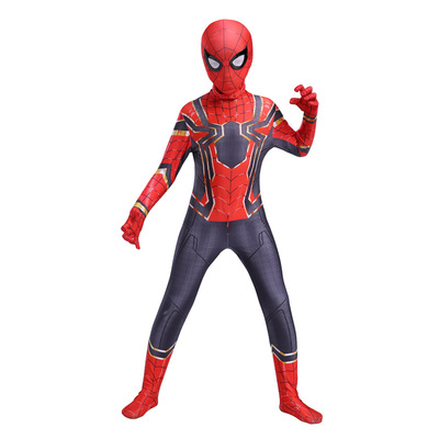 Spider-Man-costume_iron_IDS-114_400x