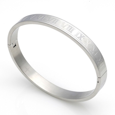 Stainless-Steel-Bracelet_001