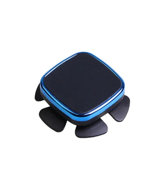 Steering-Wheel-Mount-Stand-For-Mobile-Phone_blue_IDS-068_