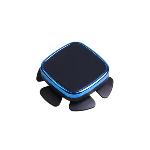 Steering-Wheel-Mount-Stand-For-Mobile-Phone_blue_IDS-068_