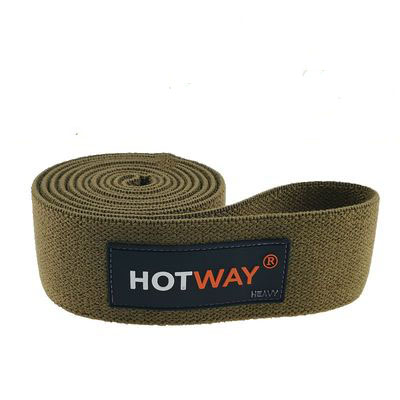 Thick-Stretch-Resistance-Band_army-green_IDS-144_400x40