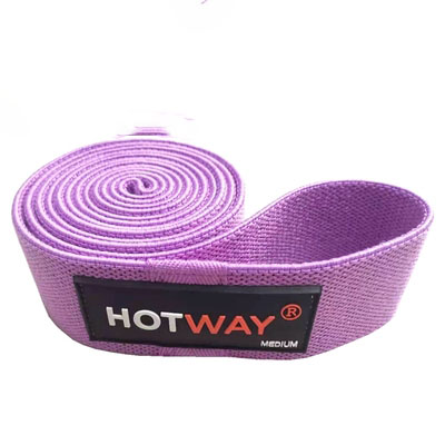 Thick-Stretch-Resistance-Band_purple_IDS-144_400x400