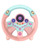 Toy-Car-Wheel-Kids-Baby-Interactive-toys_pink_IDS-123_400x40