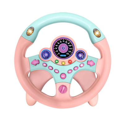 Toy-Car-Wheel-Kids-Baby-Interactive-toys_pink_IDS-123_400x40