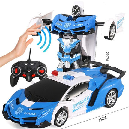 Transformation-Car-Toy_blue_IDS-120_43