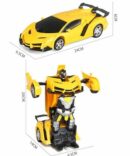 Transformation-Car-Toy_yellow001_IDS-120_43