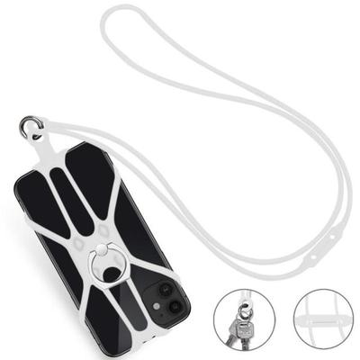 Universal-Phone-Lanyard-Sports-Strap_White_IDS-066