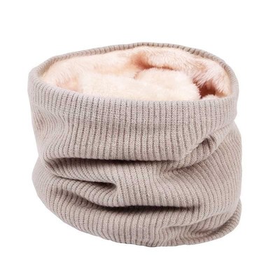 Velvet-warm-collar-scarf_light-beige