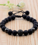 Volcanic-Stone-Bracelet_black-003