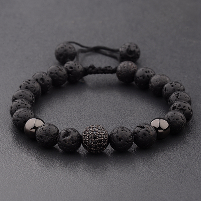 Volcanic-Stone-Bracelet_black-004