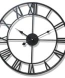 Wall-Clock_black_IDS-071_400