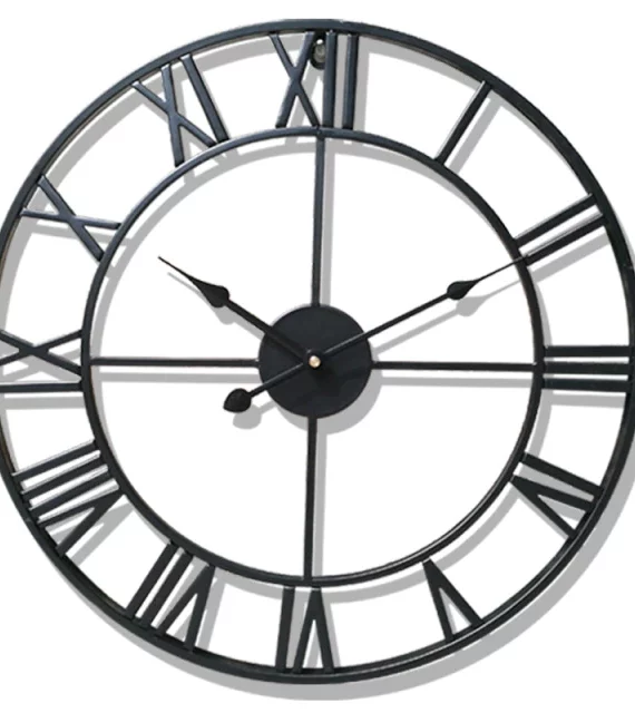 Wall-Clock_black_IDS-071_400