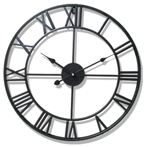 Wall-Clock_black_IDS-071_400