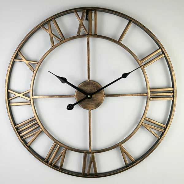 Wall-Clock_gold_IDS-071_400