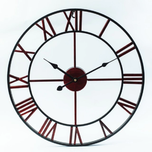 Wall-Clock_red_IDS-071_400x40